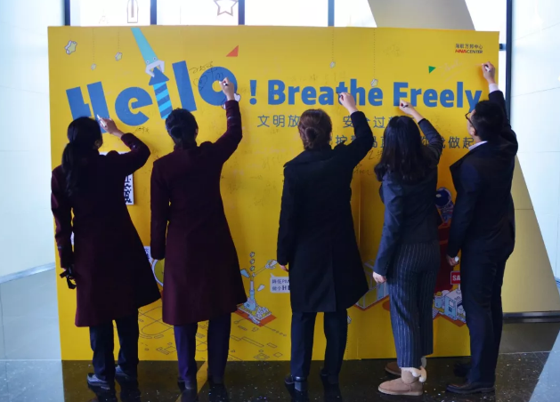 尊龙凯时[AG]公司官网